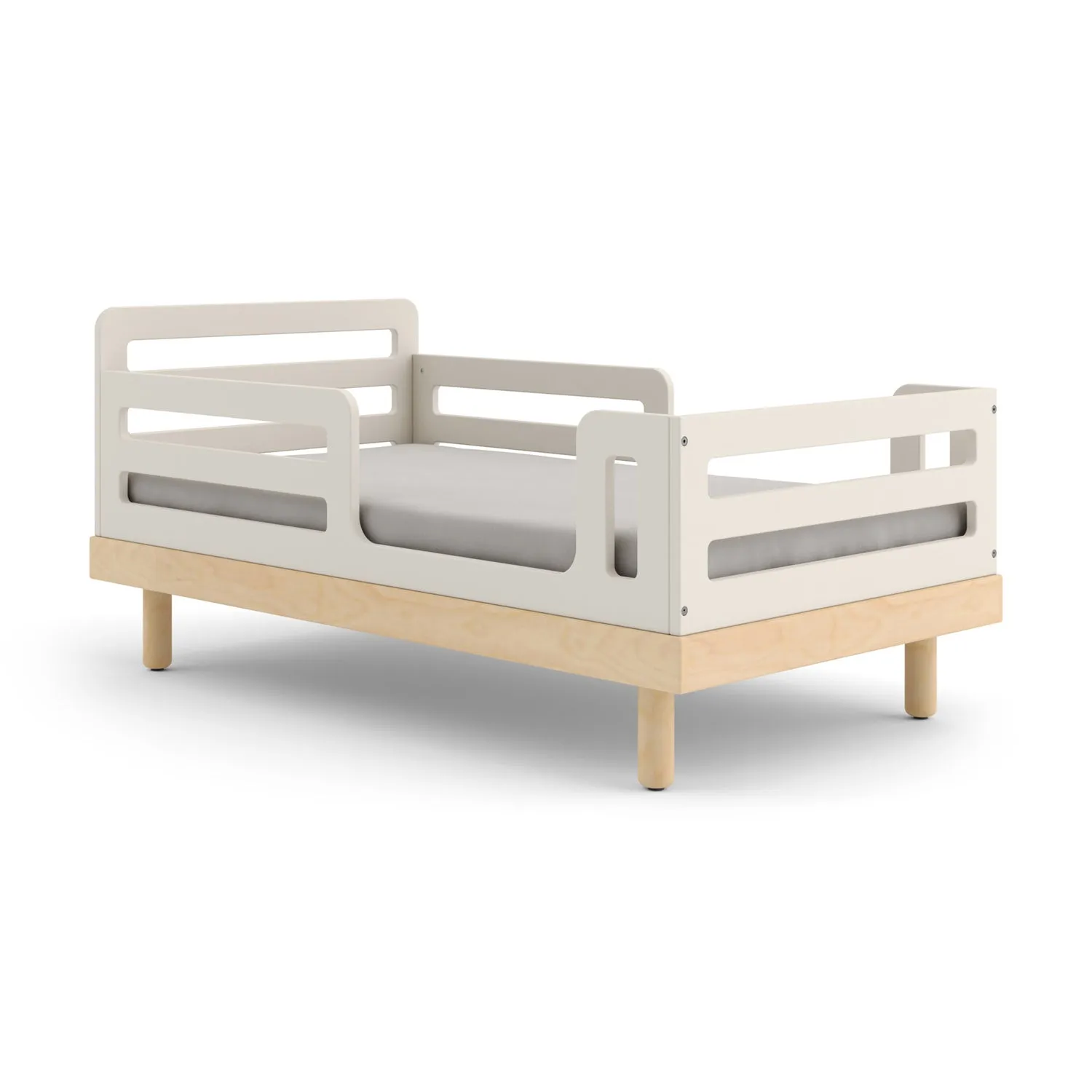 Classic Toddler Bed Conversion Kit