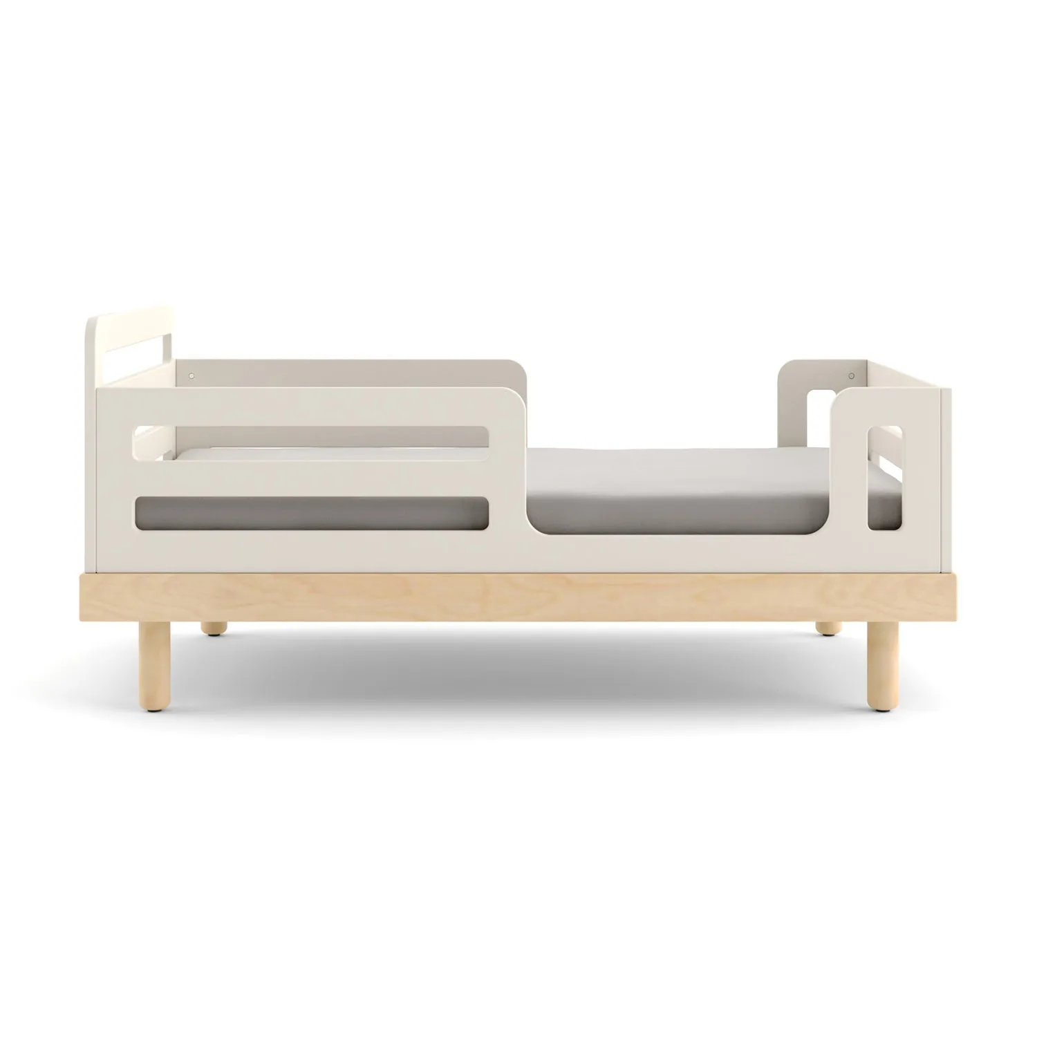 Classic Toddler Bed Conversion Kit