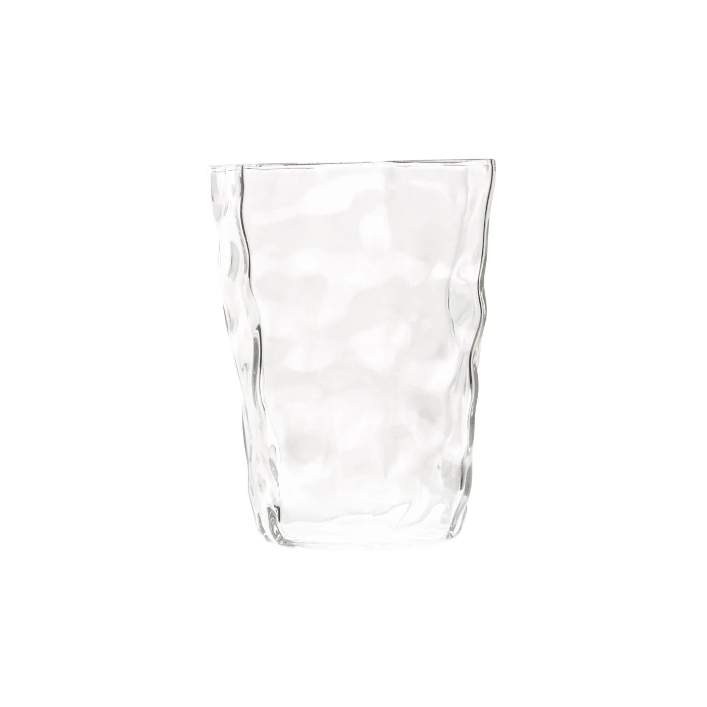 Classics on Acid Water Glass (Set of 2)
