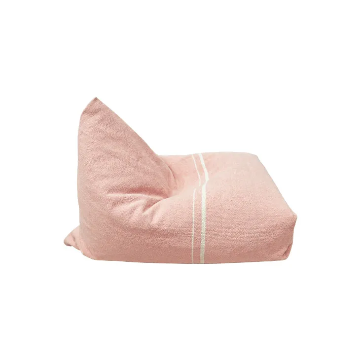 Cleo Pouf