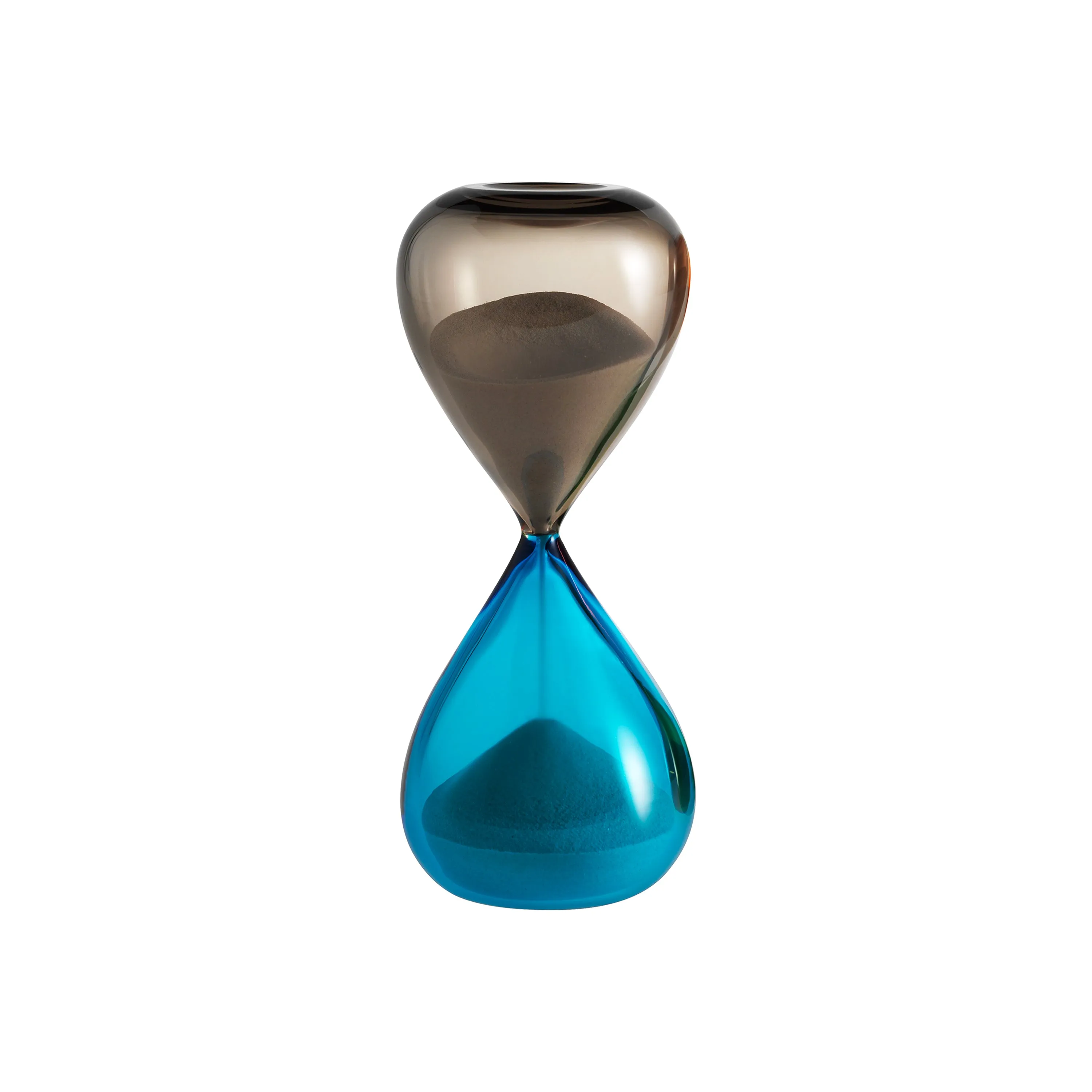 Clessidra Hourglass