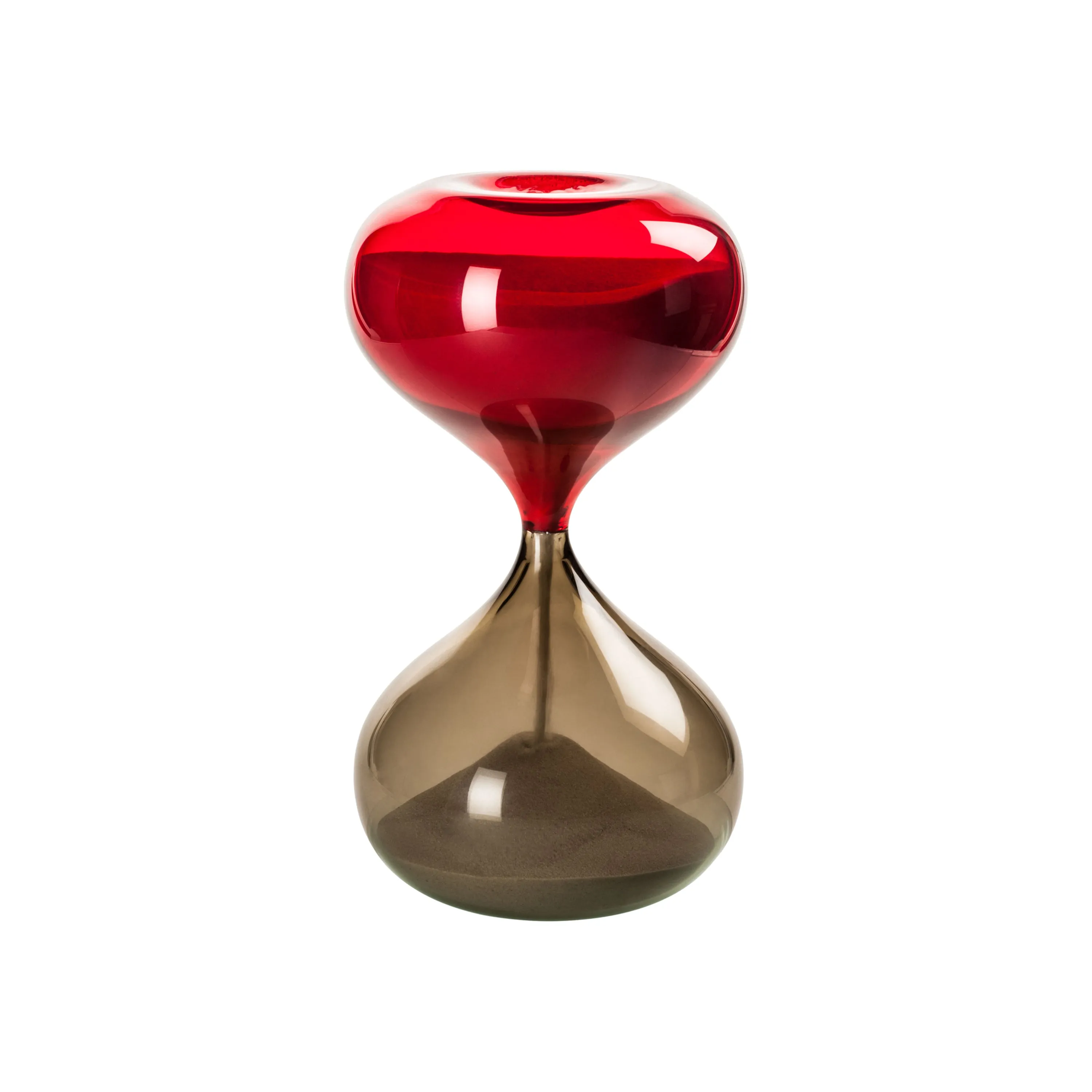 Clessidra Hourglass