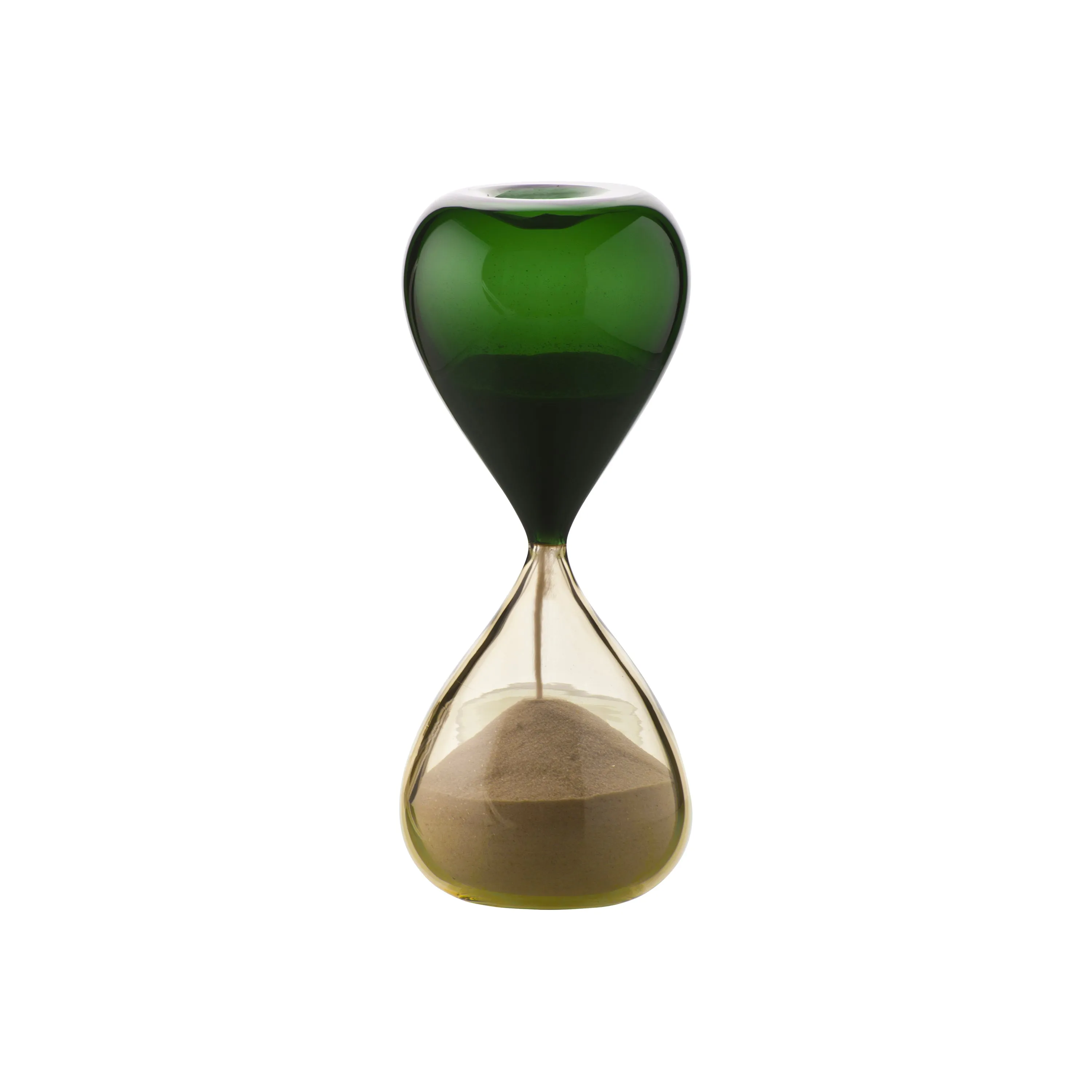 Clessidra Hourglass