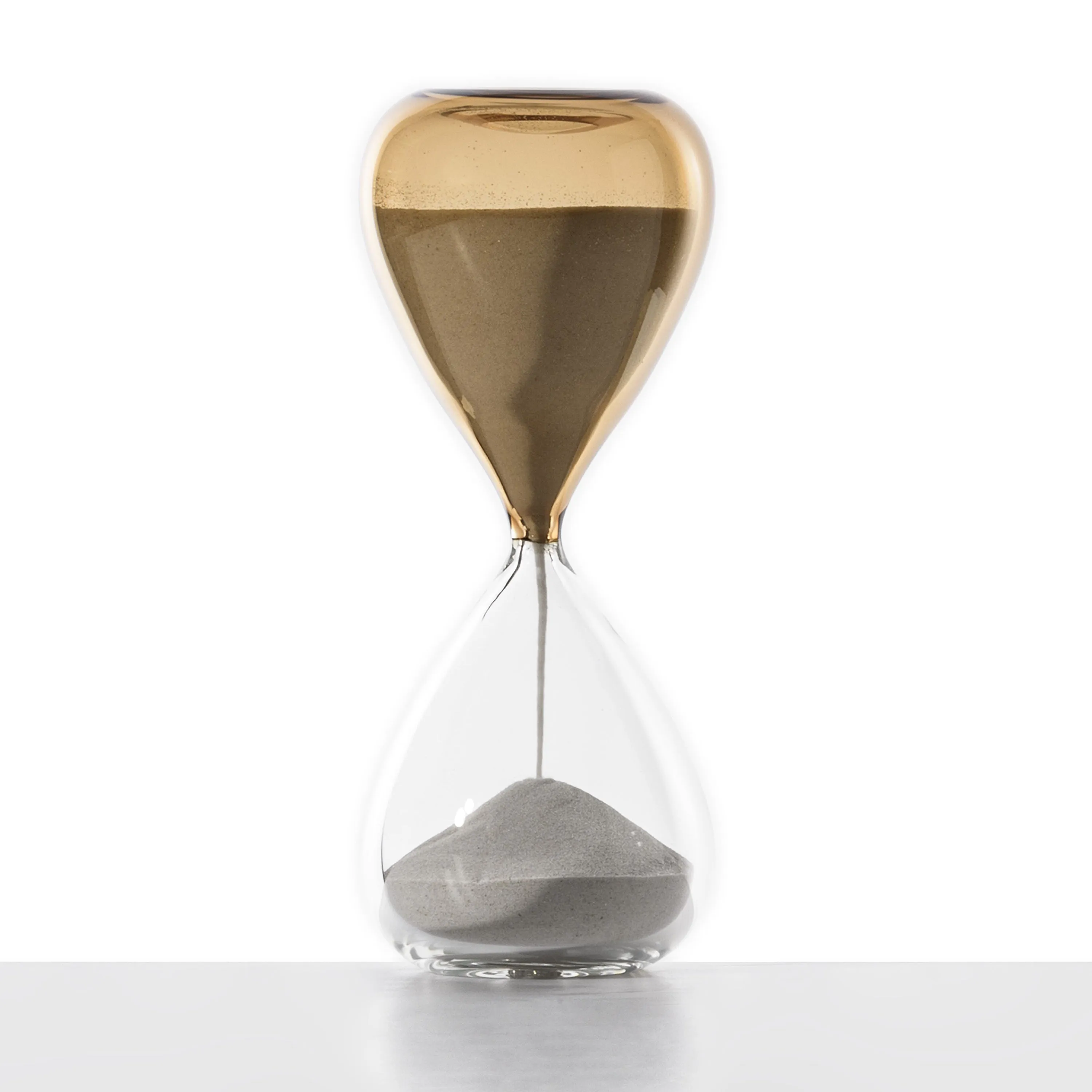 Clessidra Hourglass