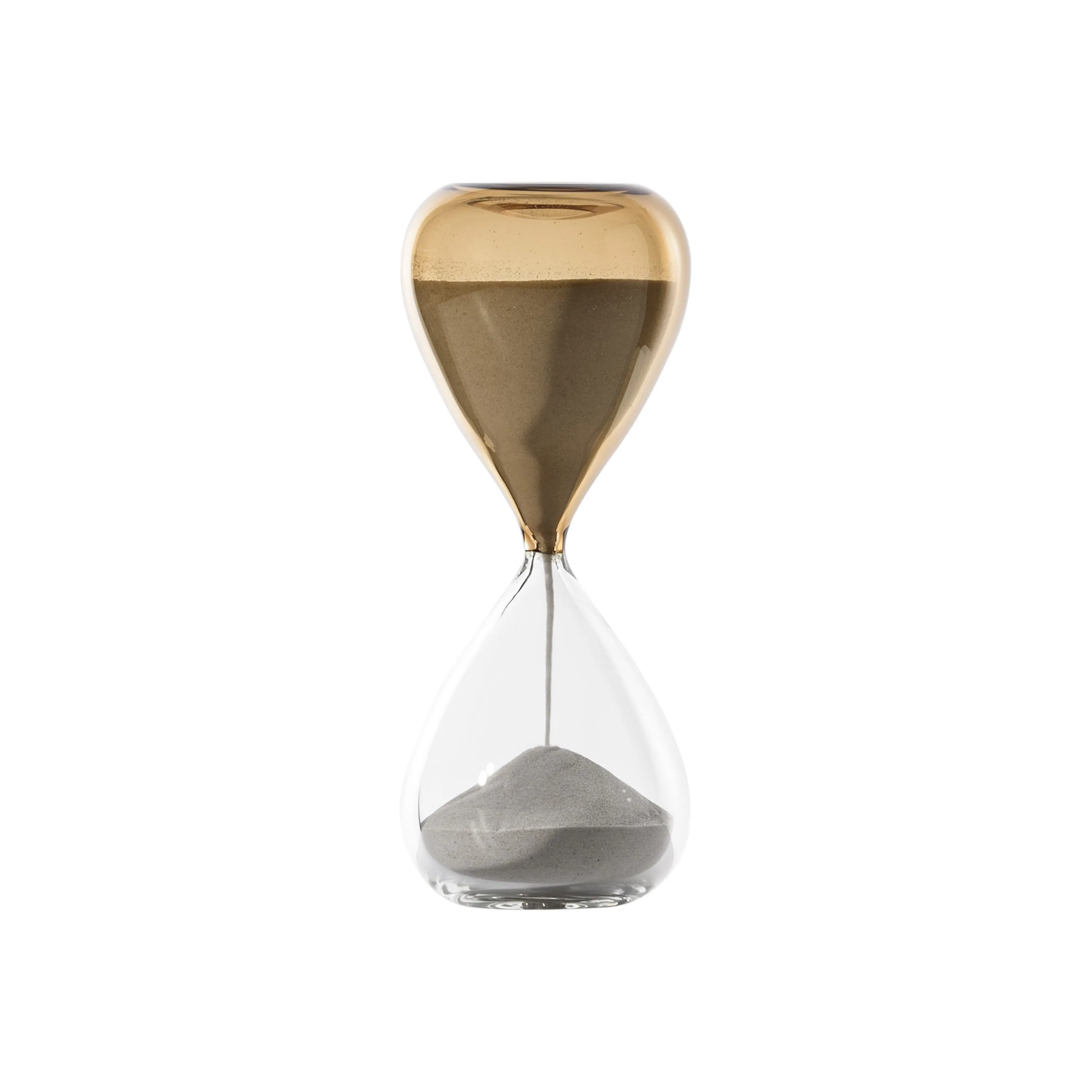 Clessidra Hourglass