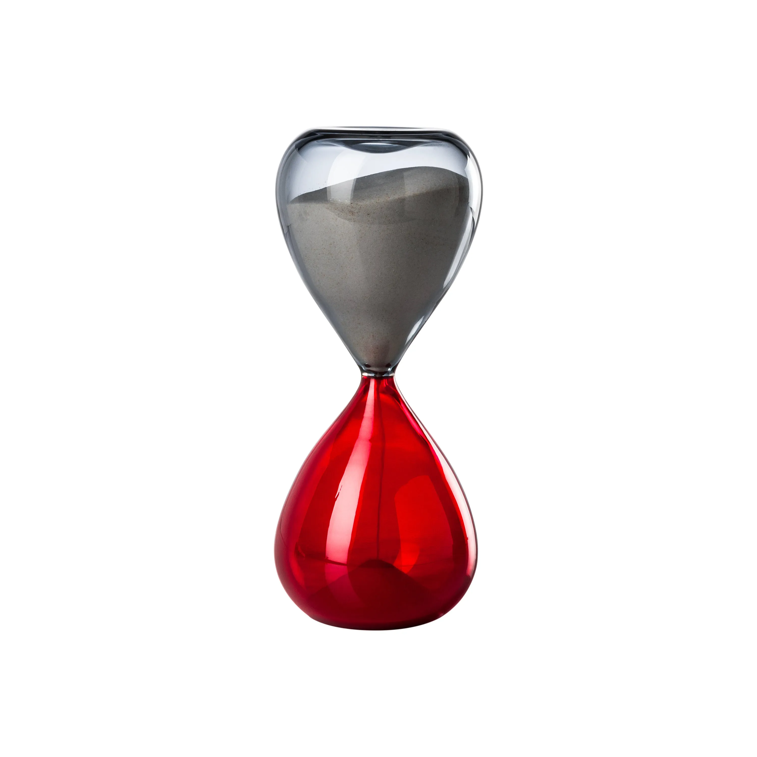 Clessidra Hourglass