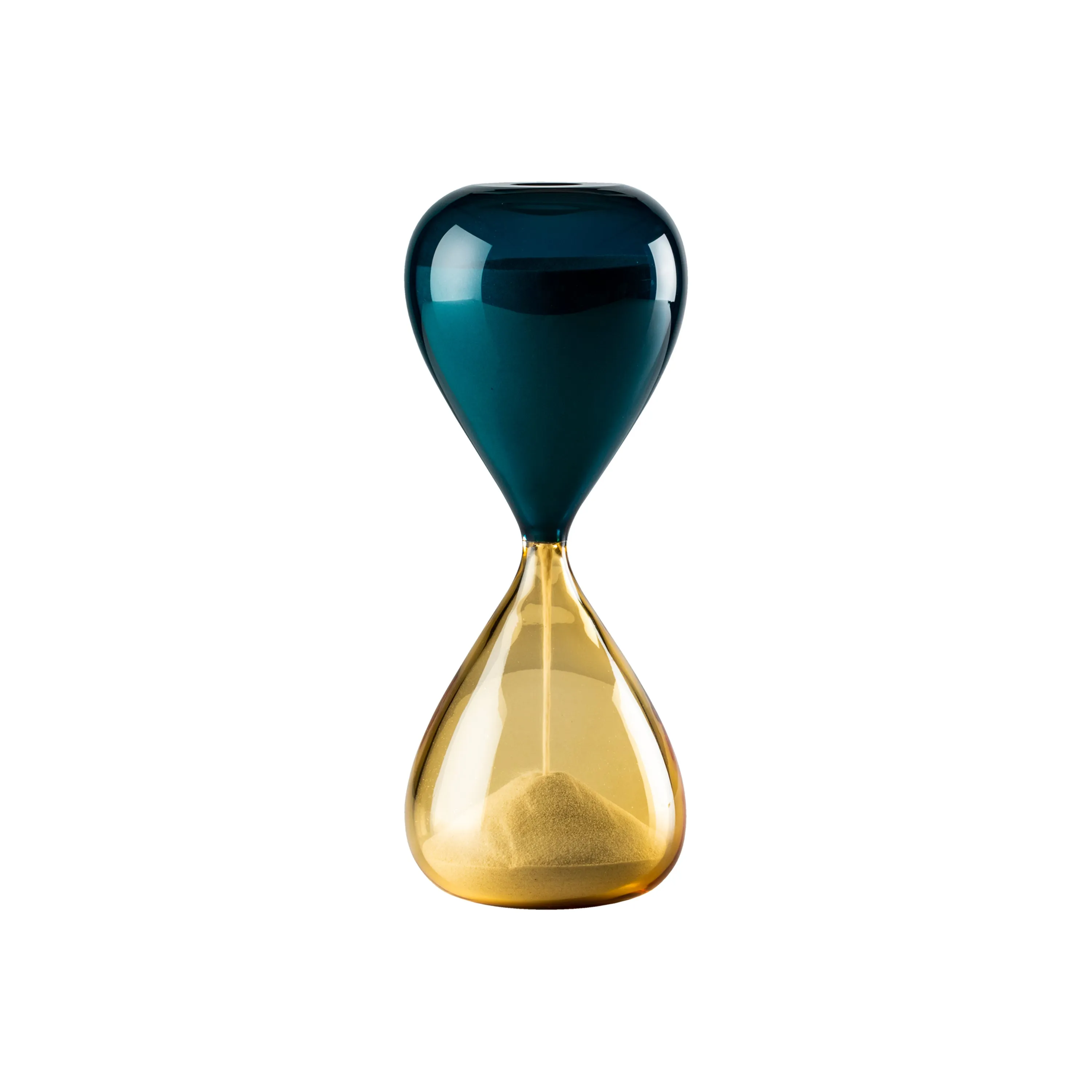 Clessidra Hourglass