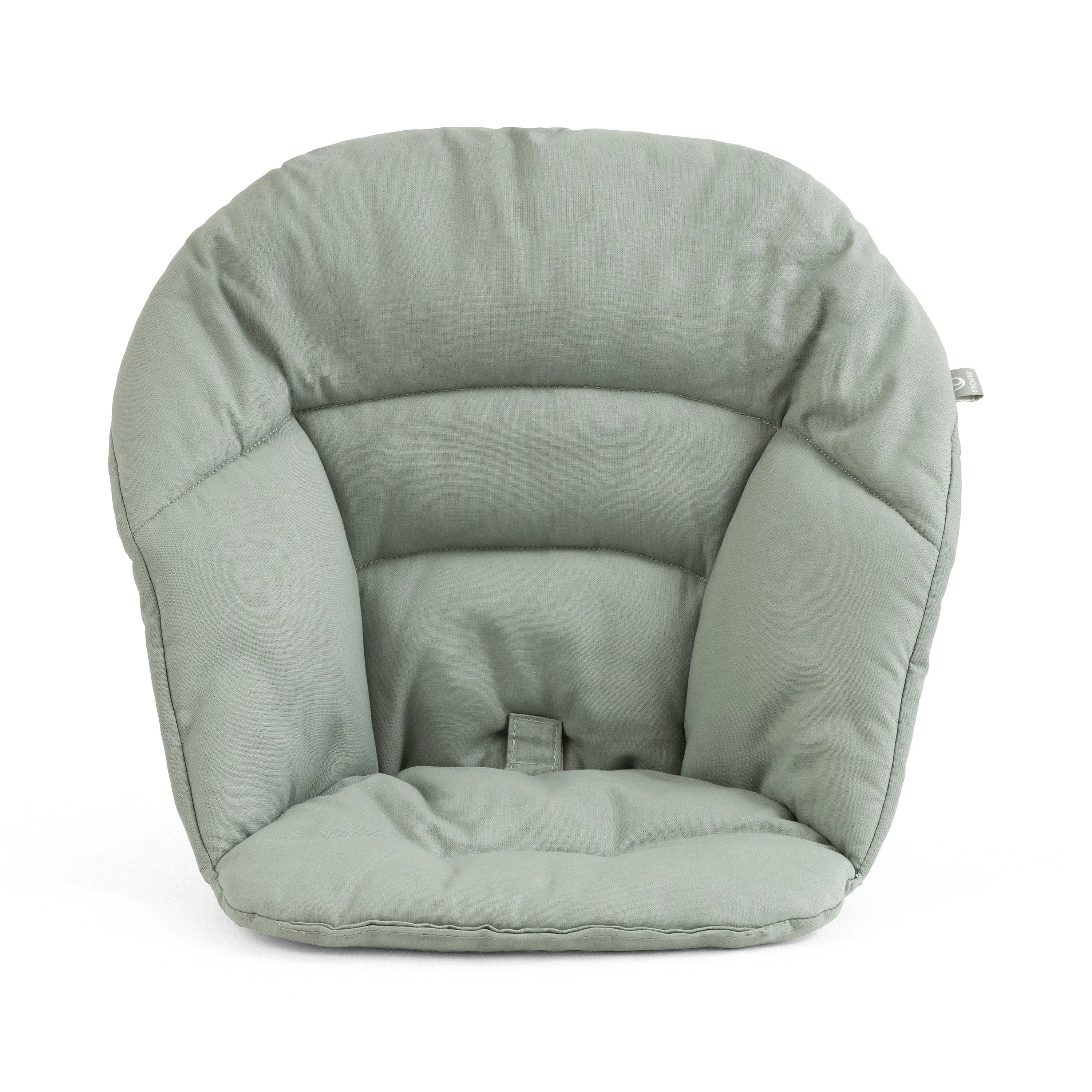 Clikk High Chair Cushion