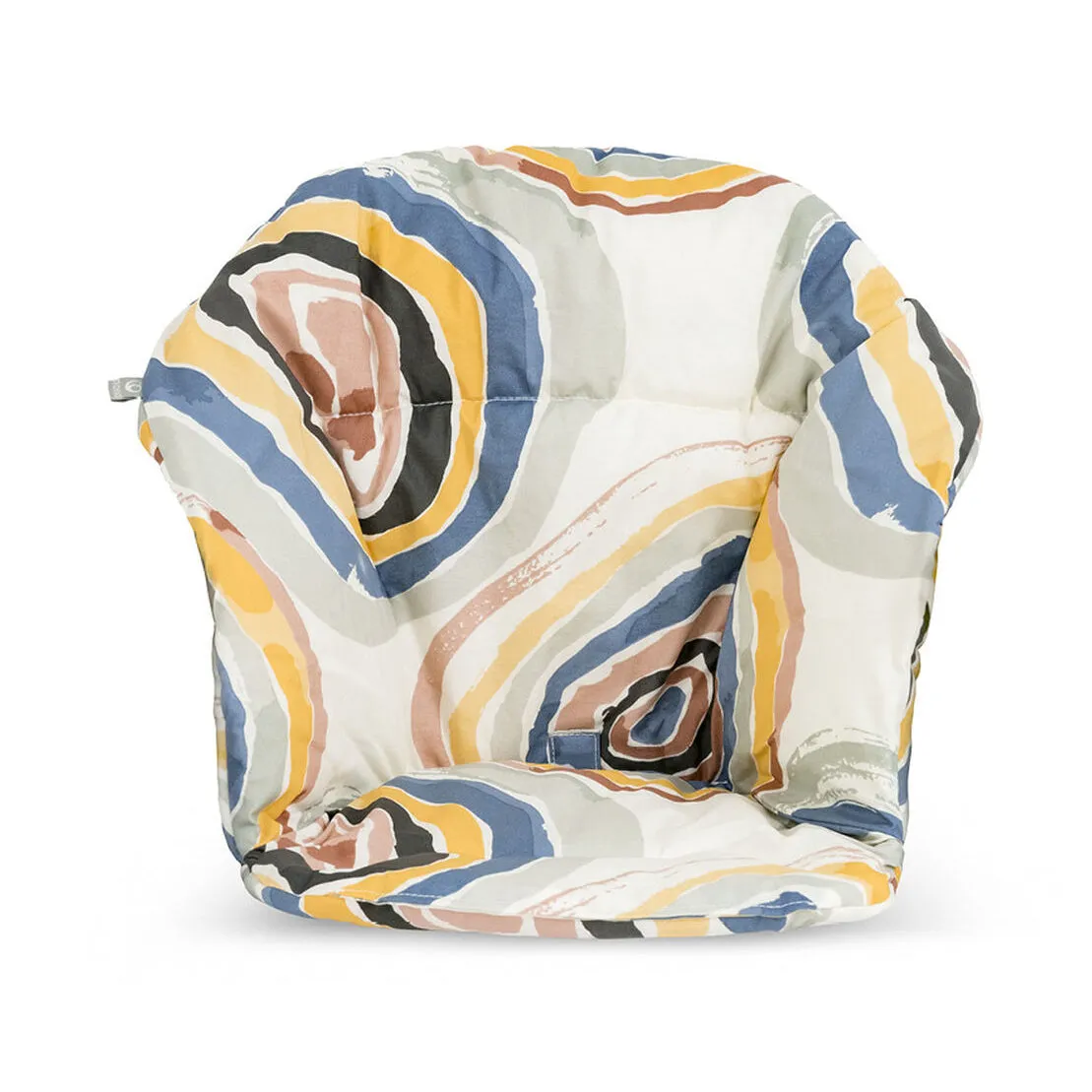 Clikk High Chair Cushion