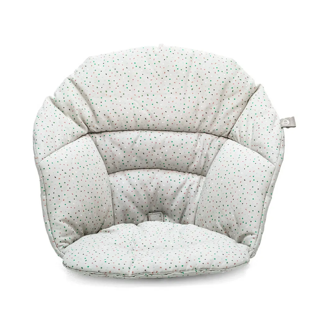 Clikk High Chair Cushion