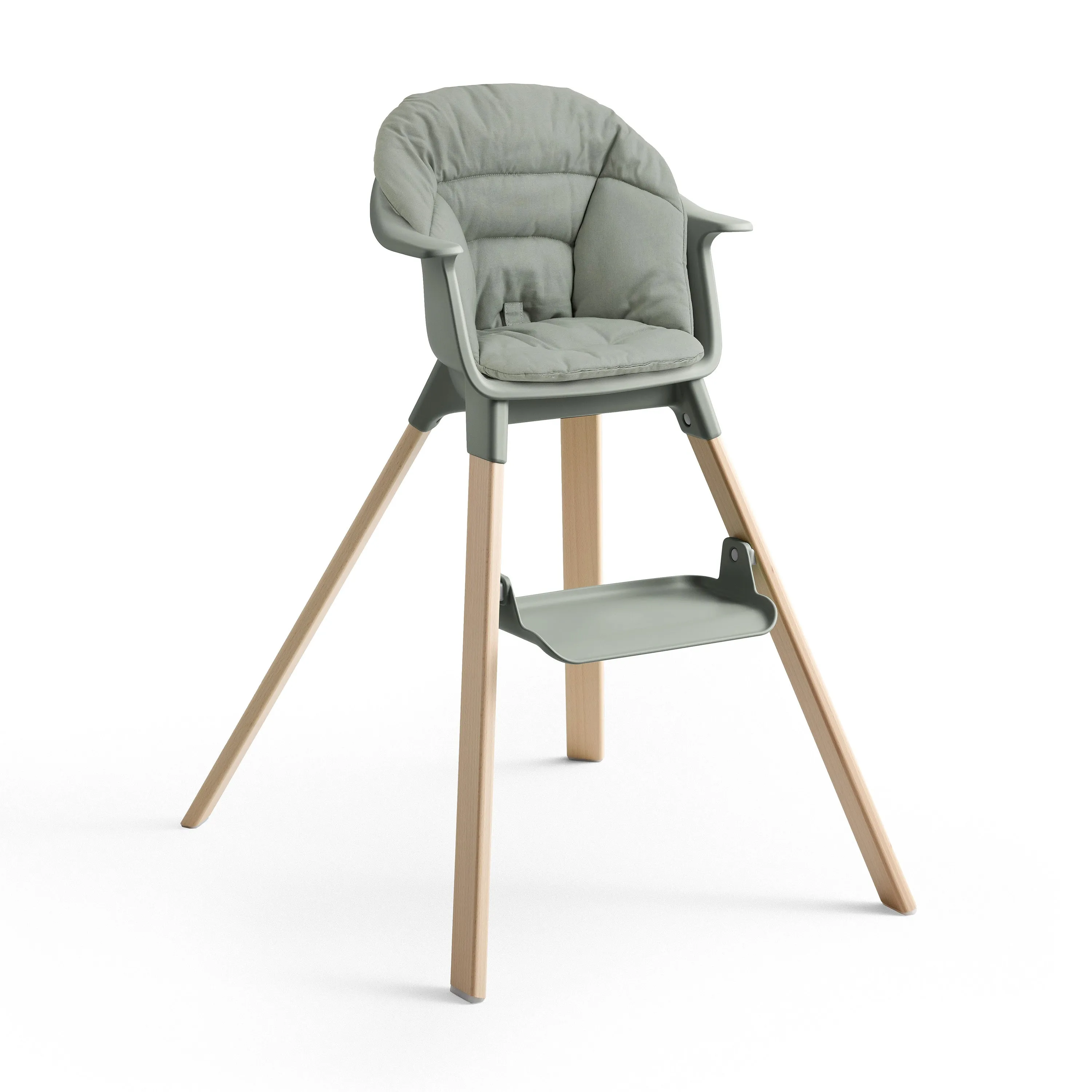 Clikk High Chair Cushion