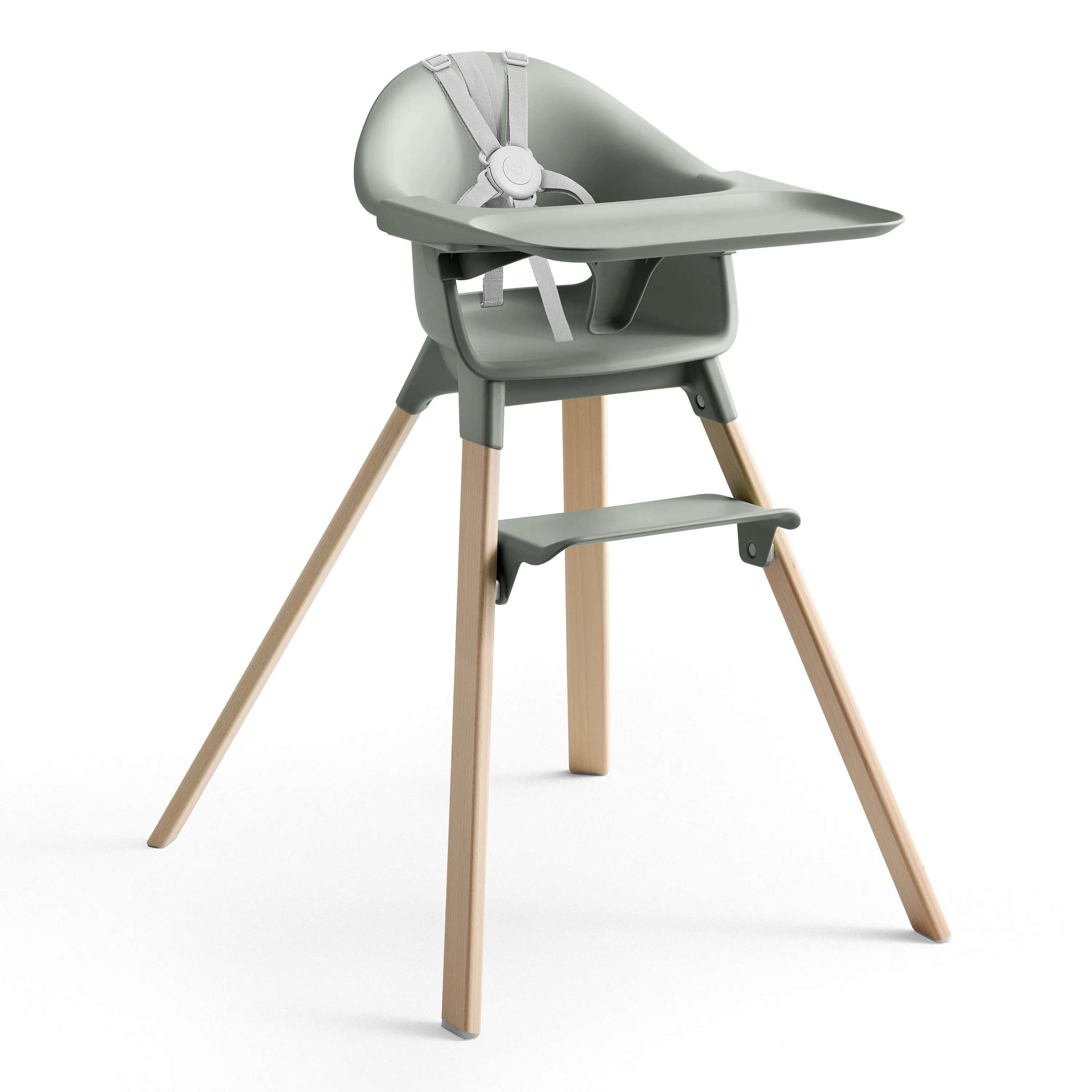 Clikk High Chair