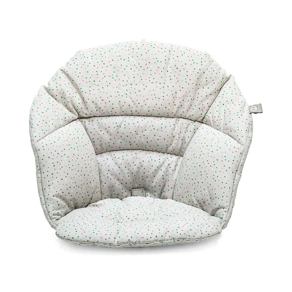 Clikk High Chair