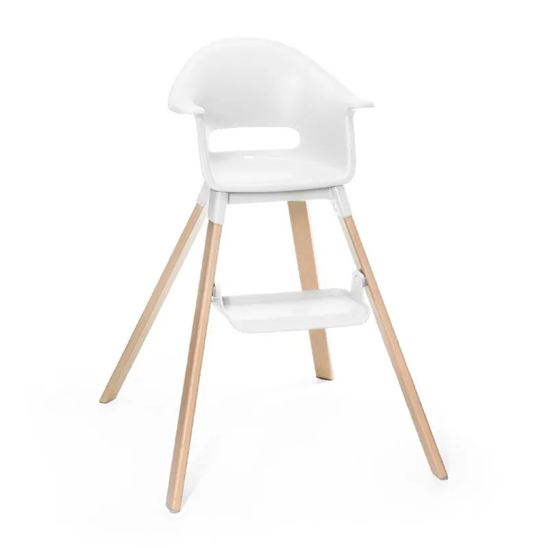 Clikk High Chair