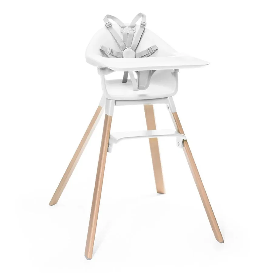 Clikk High Chair