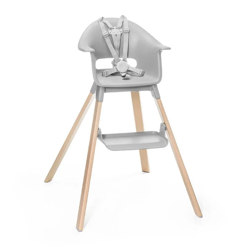 Clikk High Chair