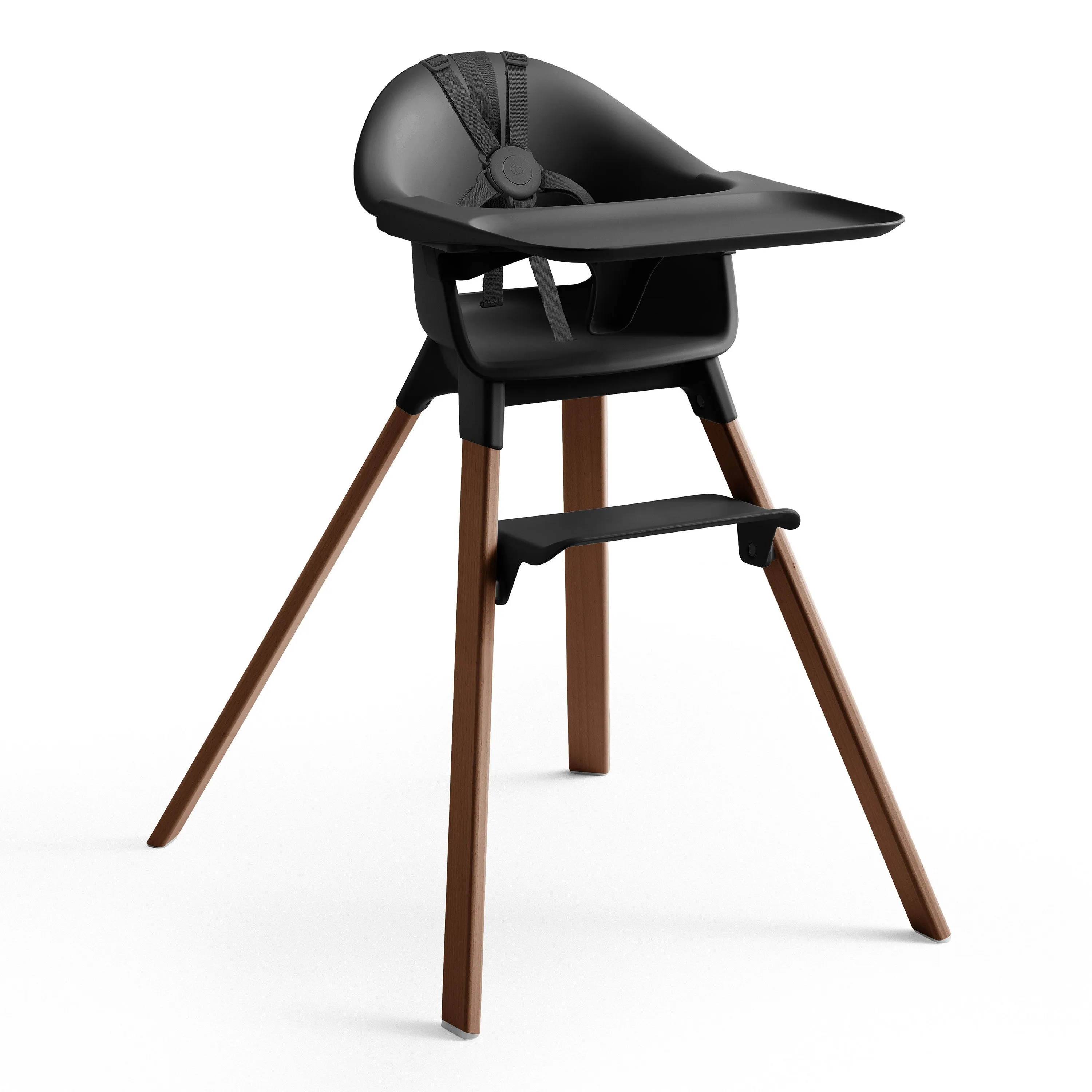 Clikk High Chair