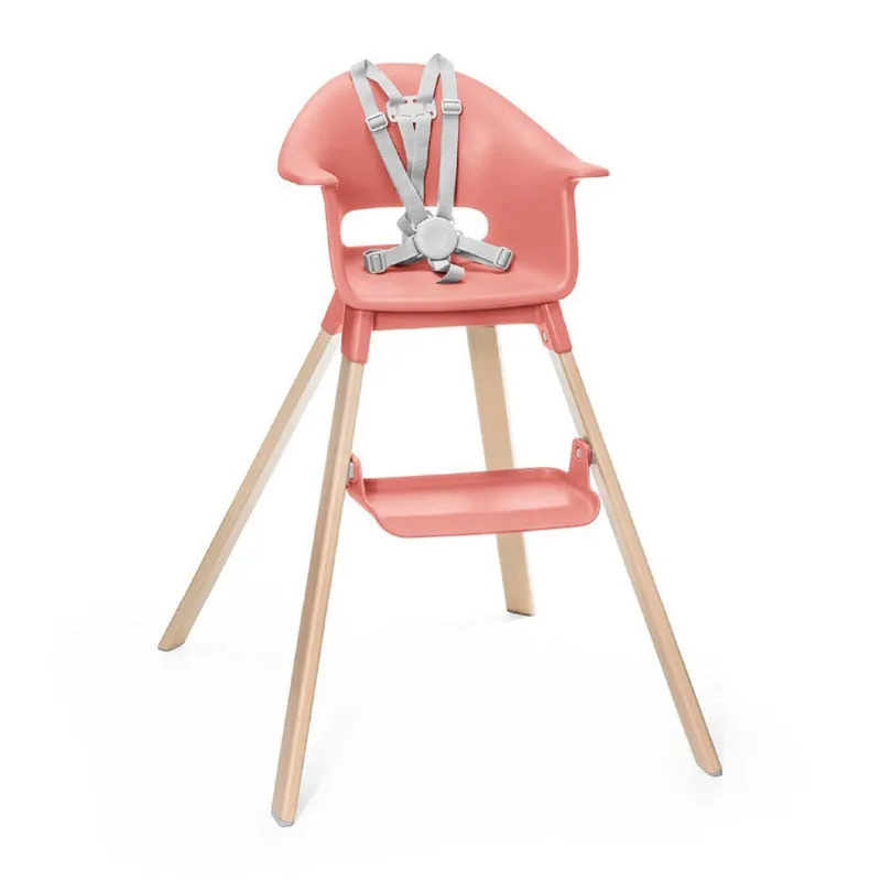 Clikk High Chair
