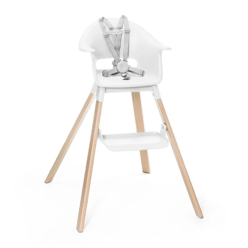 Clikk High Chair