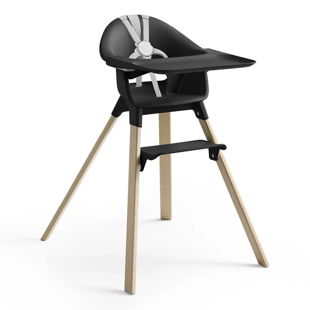 Clikk High Chair