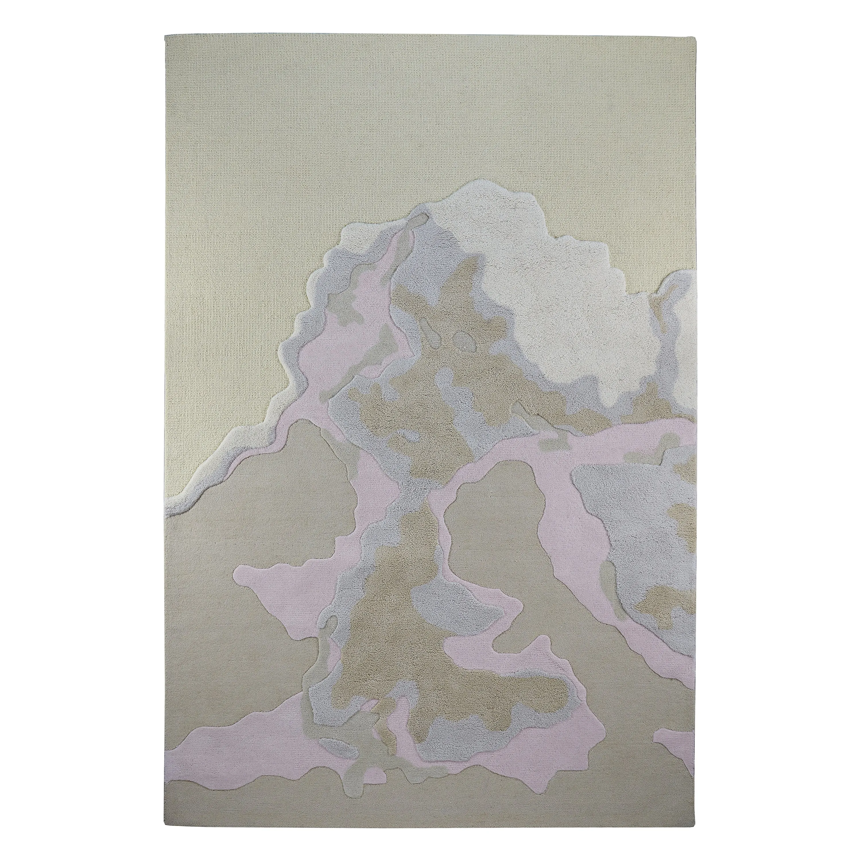 Cloud 9 Rug