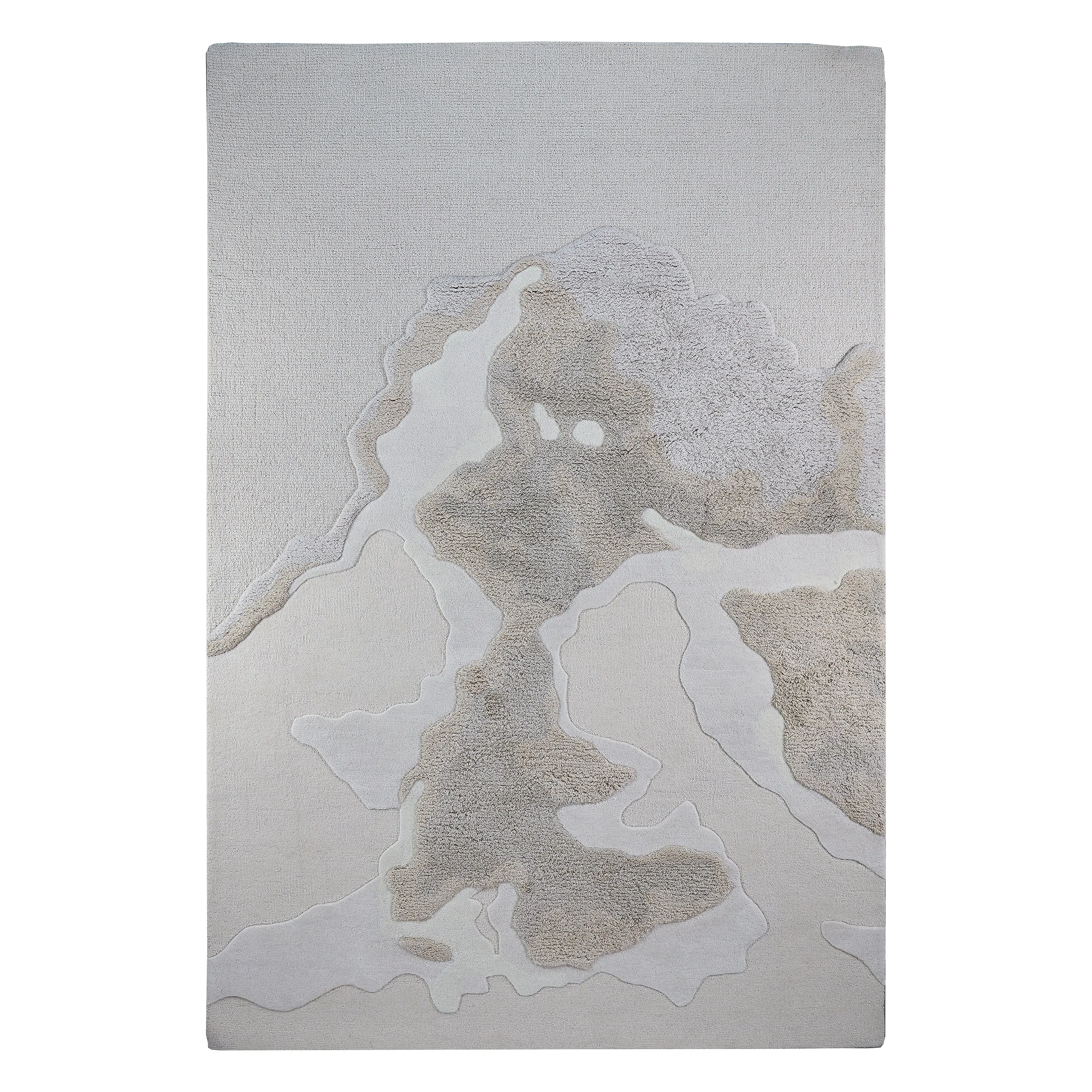 Cloud 9 Rug