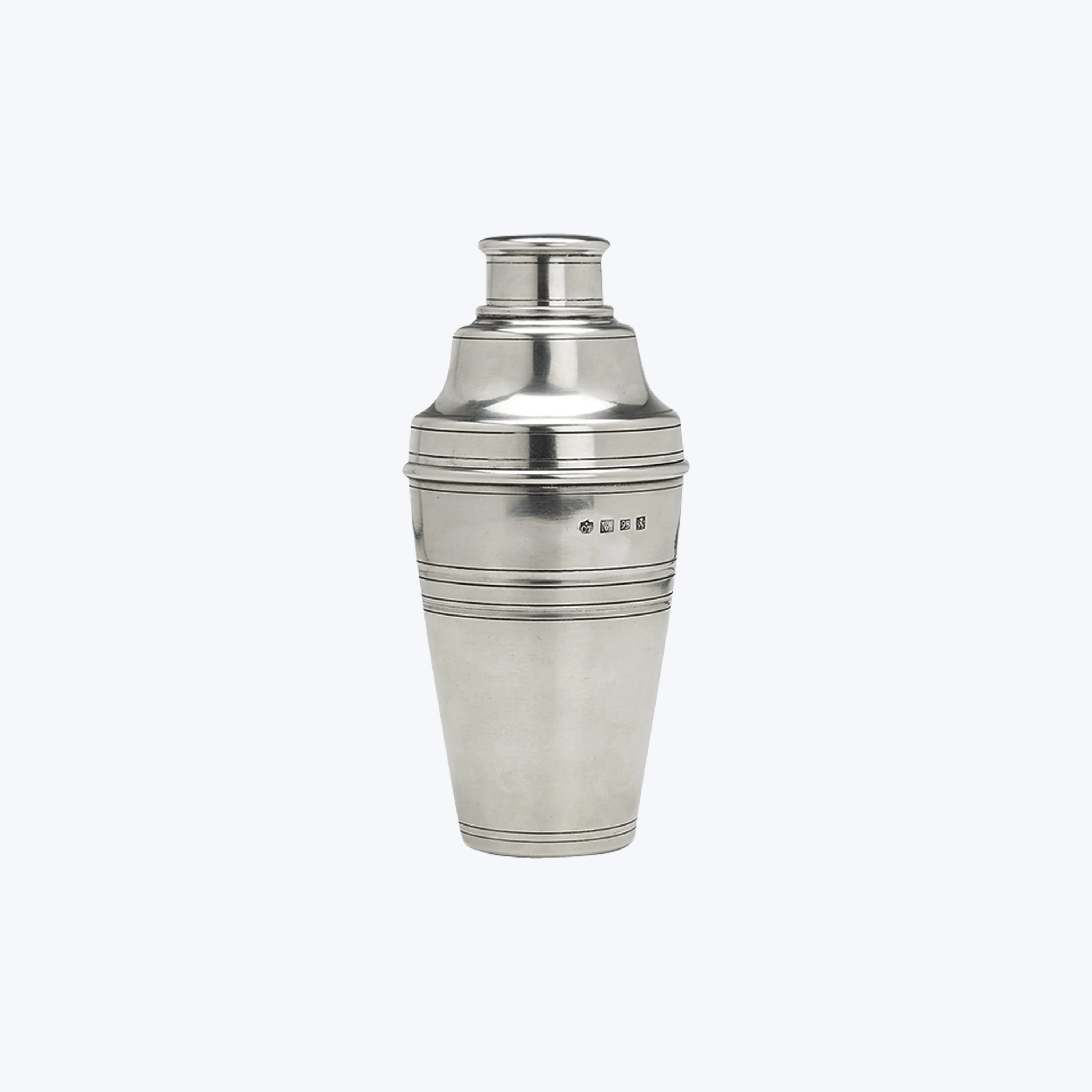 Cocktail Shaker