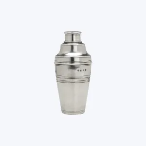 Cocktail Shaker