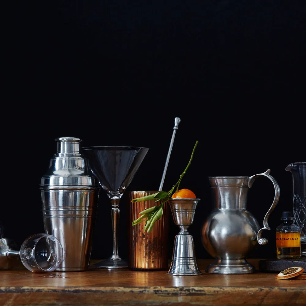 Cocktail Shaker