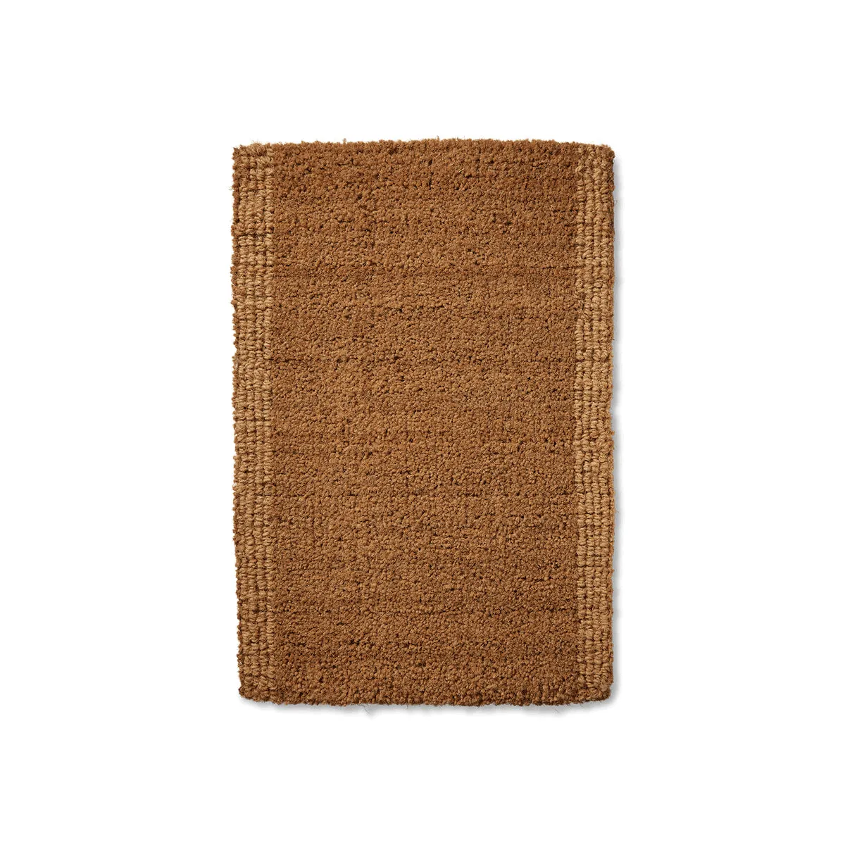 Coir Mat