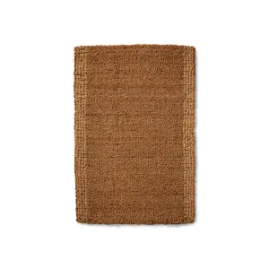 Coir Mat