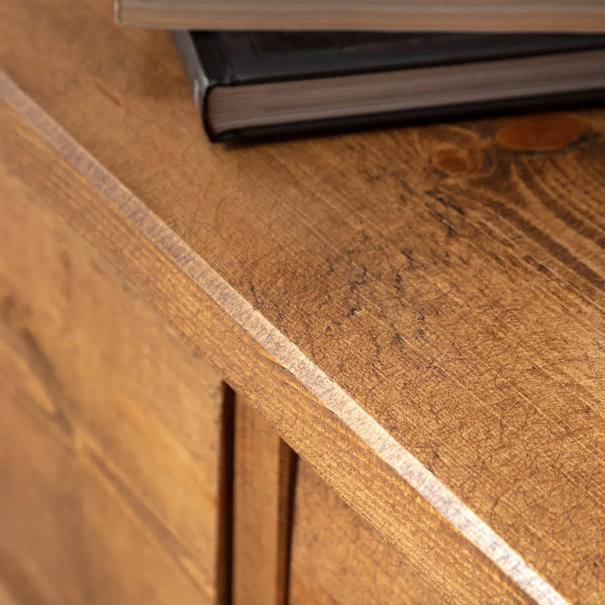 Coleridge Chest of Drawers Funky Chunky