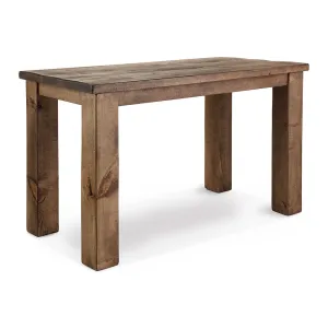 Coleridge Desk Funky Chunky