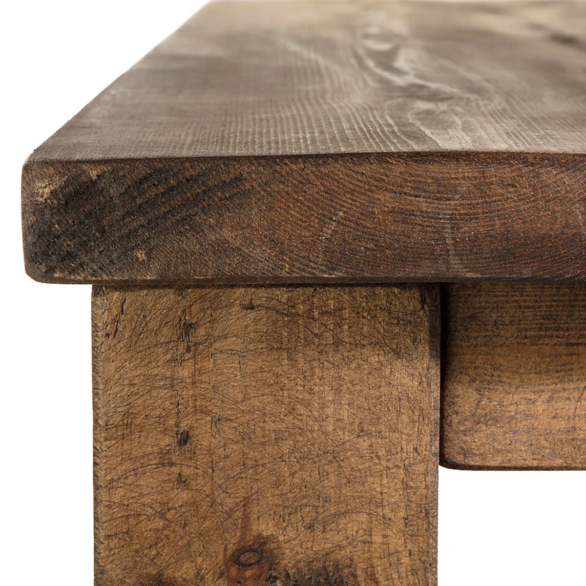 Coleridge Desk Funky Chunky