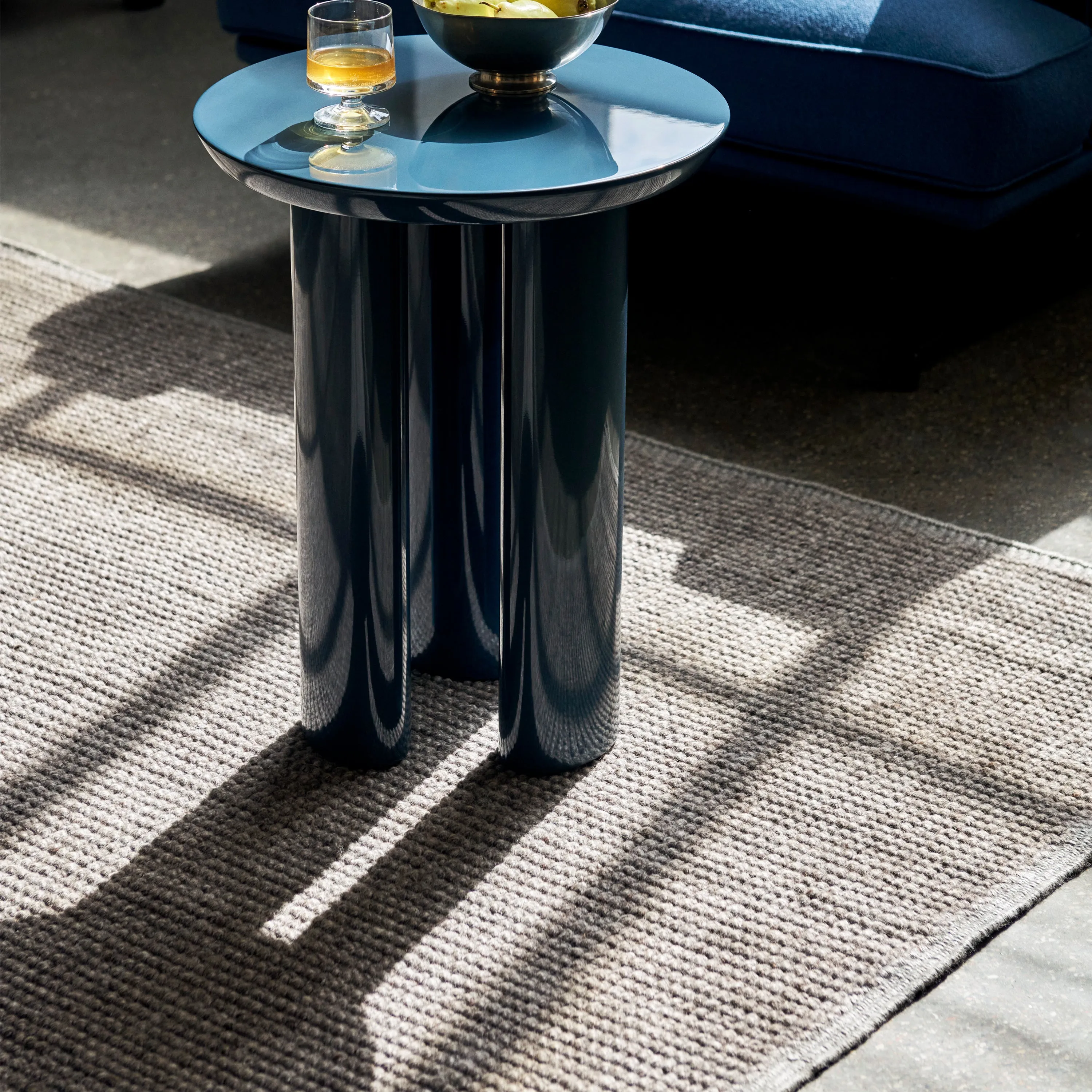Collect Rug