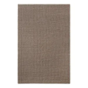 Collect Rug