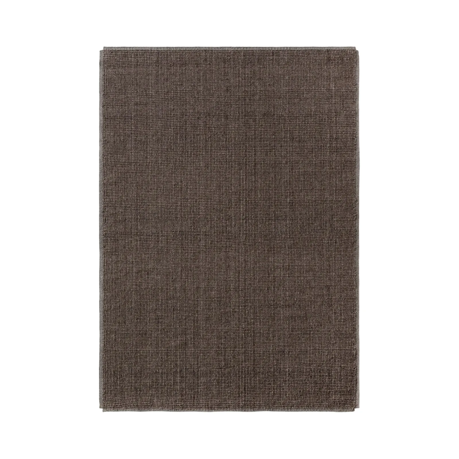 Collect Rug