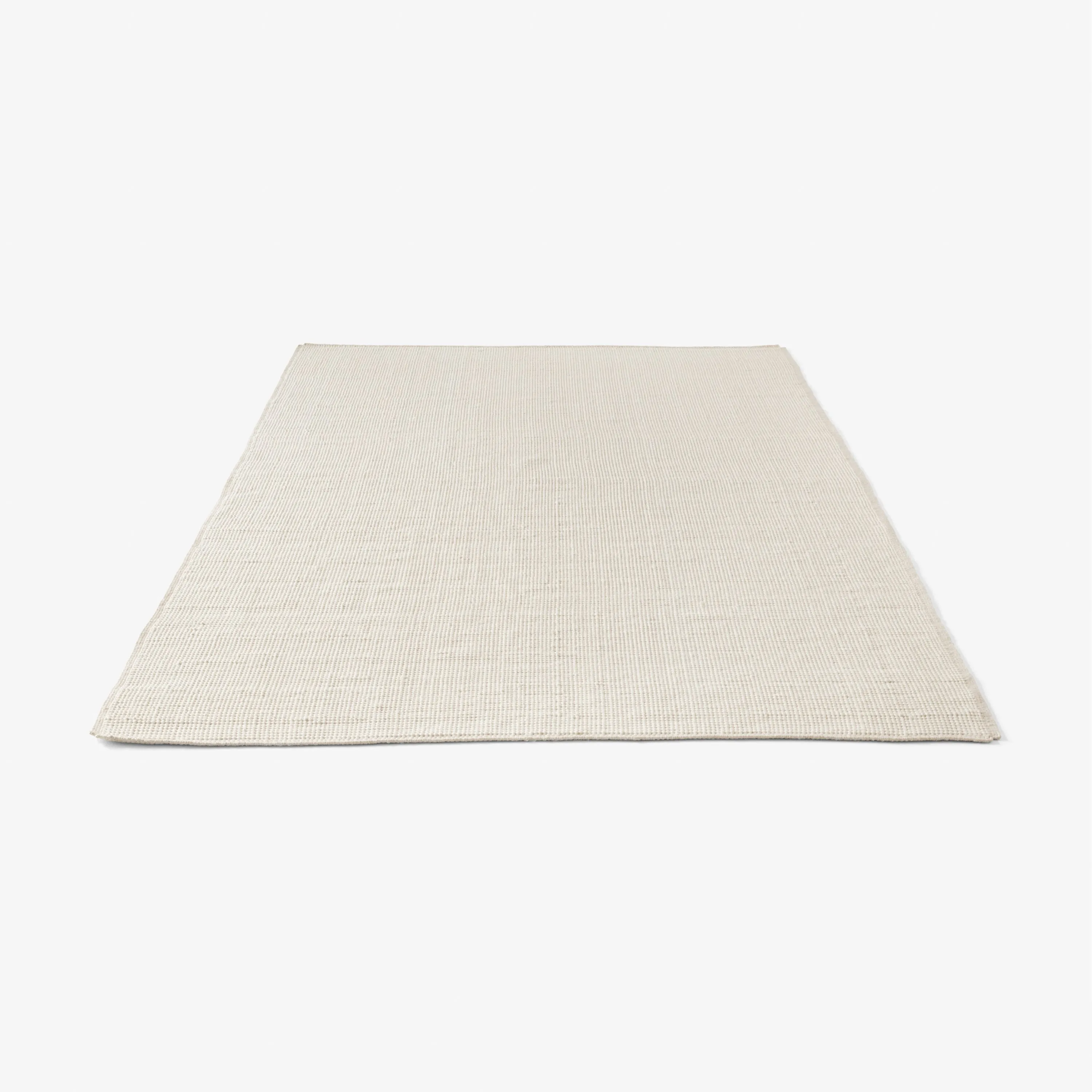 Collect Rug