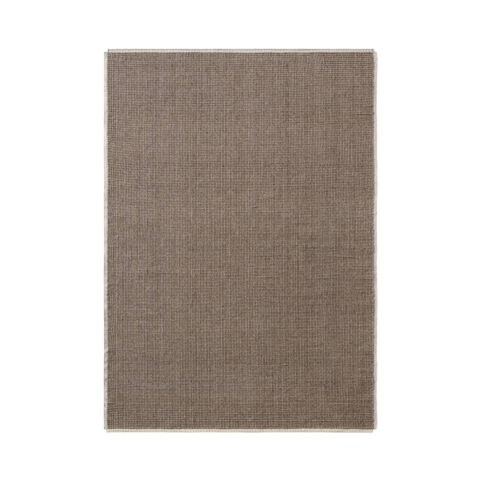Collect Rug