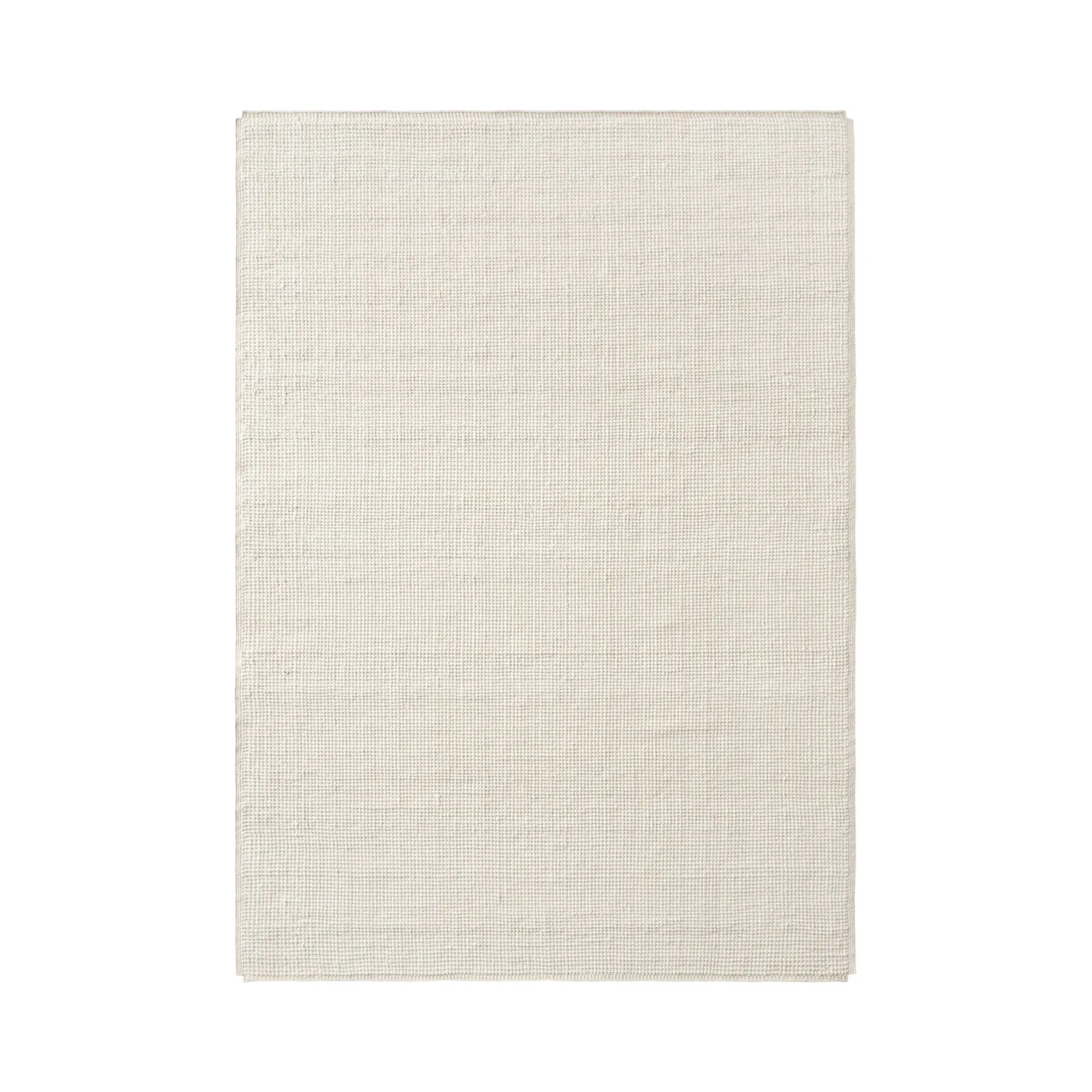 Collect Rug