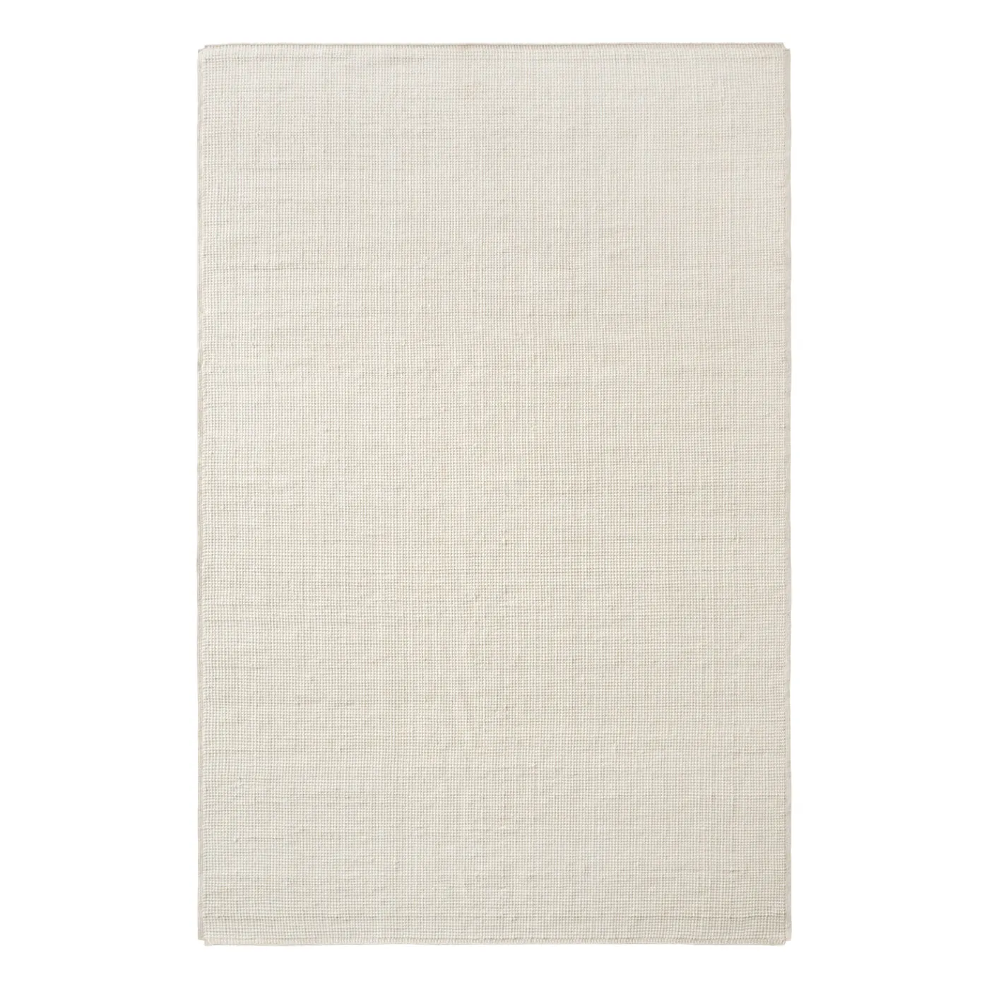 Collect Rug