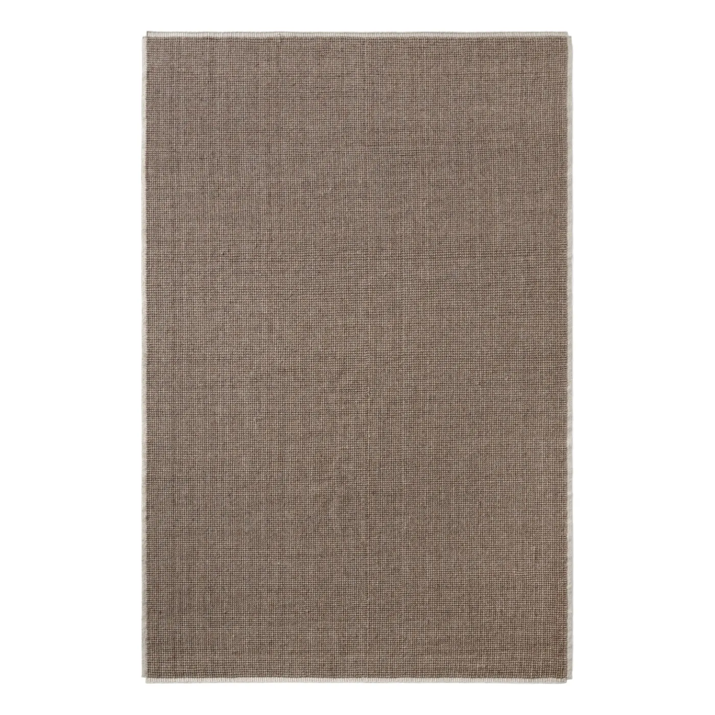 Collect Rug