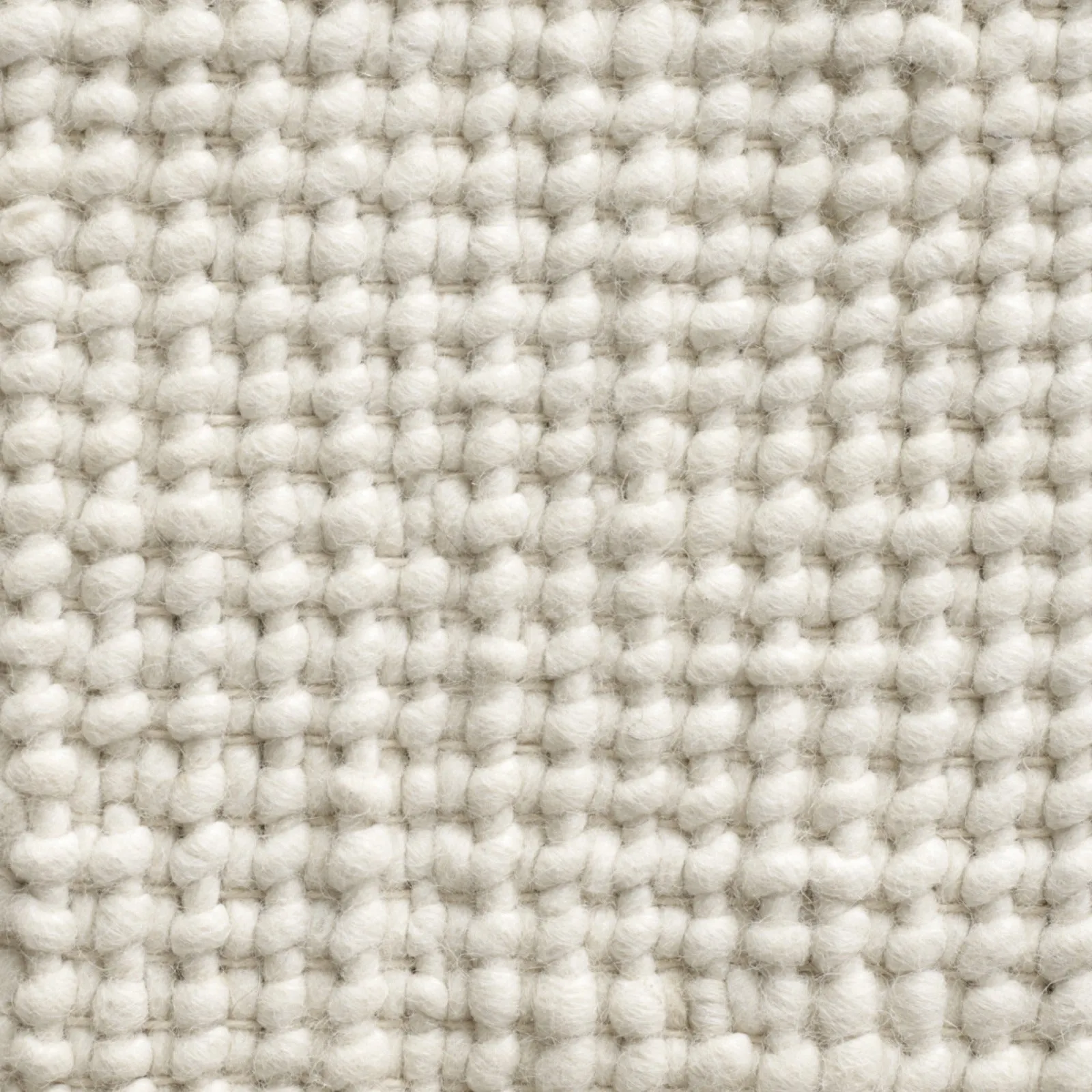 Collect Rug