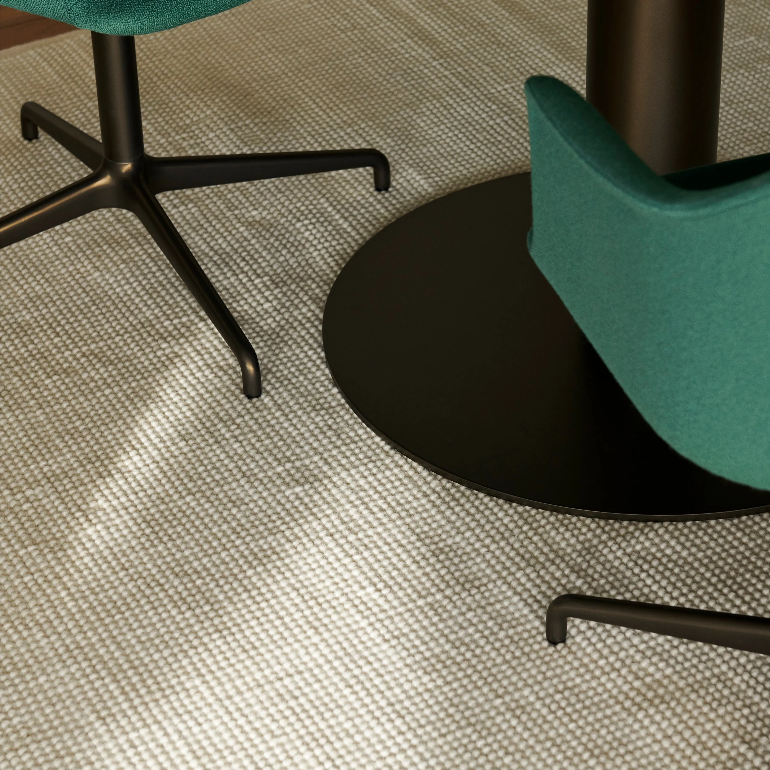 Collect Rug