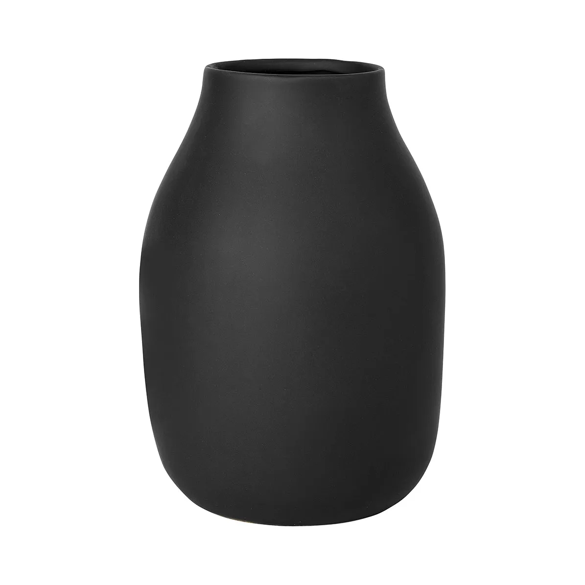 Colora Porcelain Vase