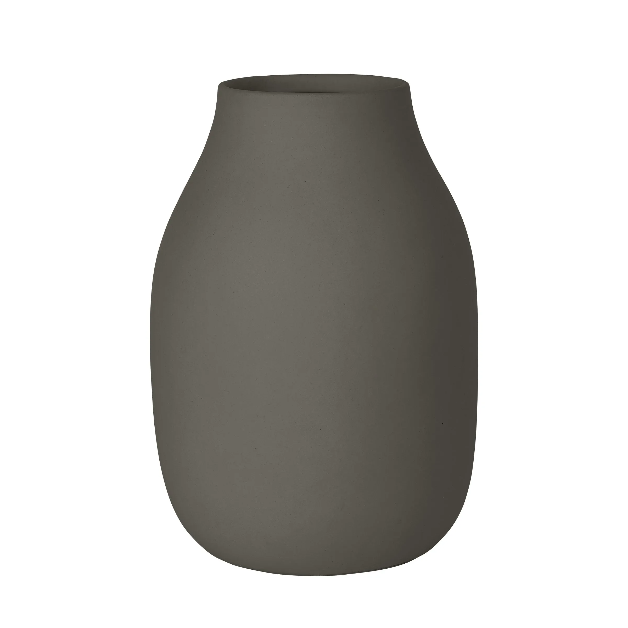 Colora Porcelain Vase