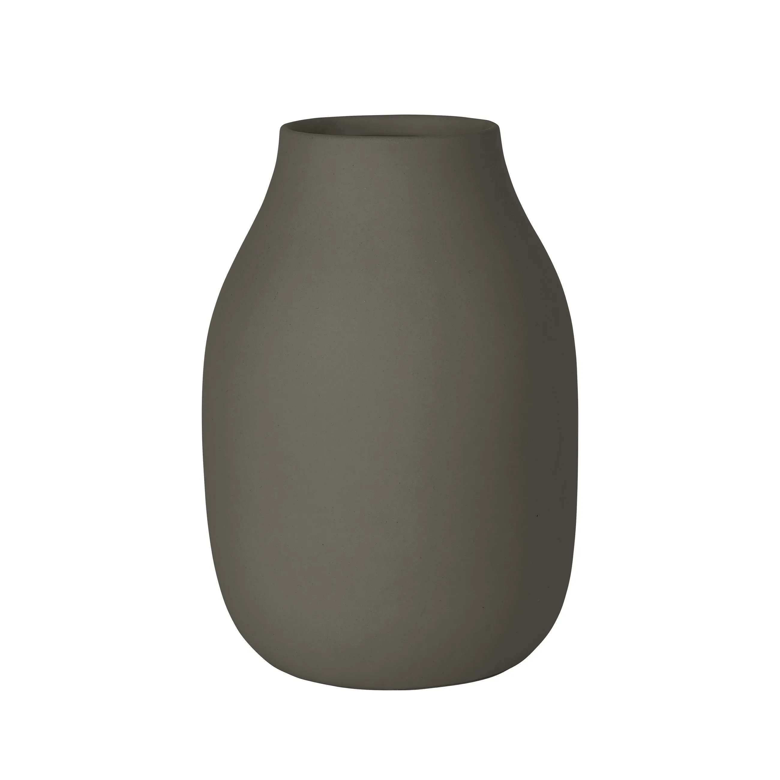 Colora Porcelain Vase