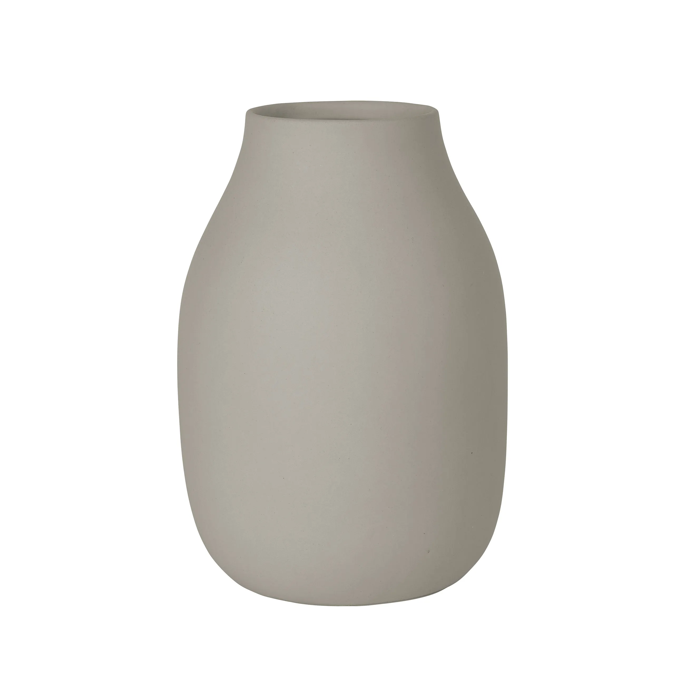 Colora Porcelain Vase