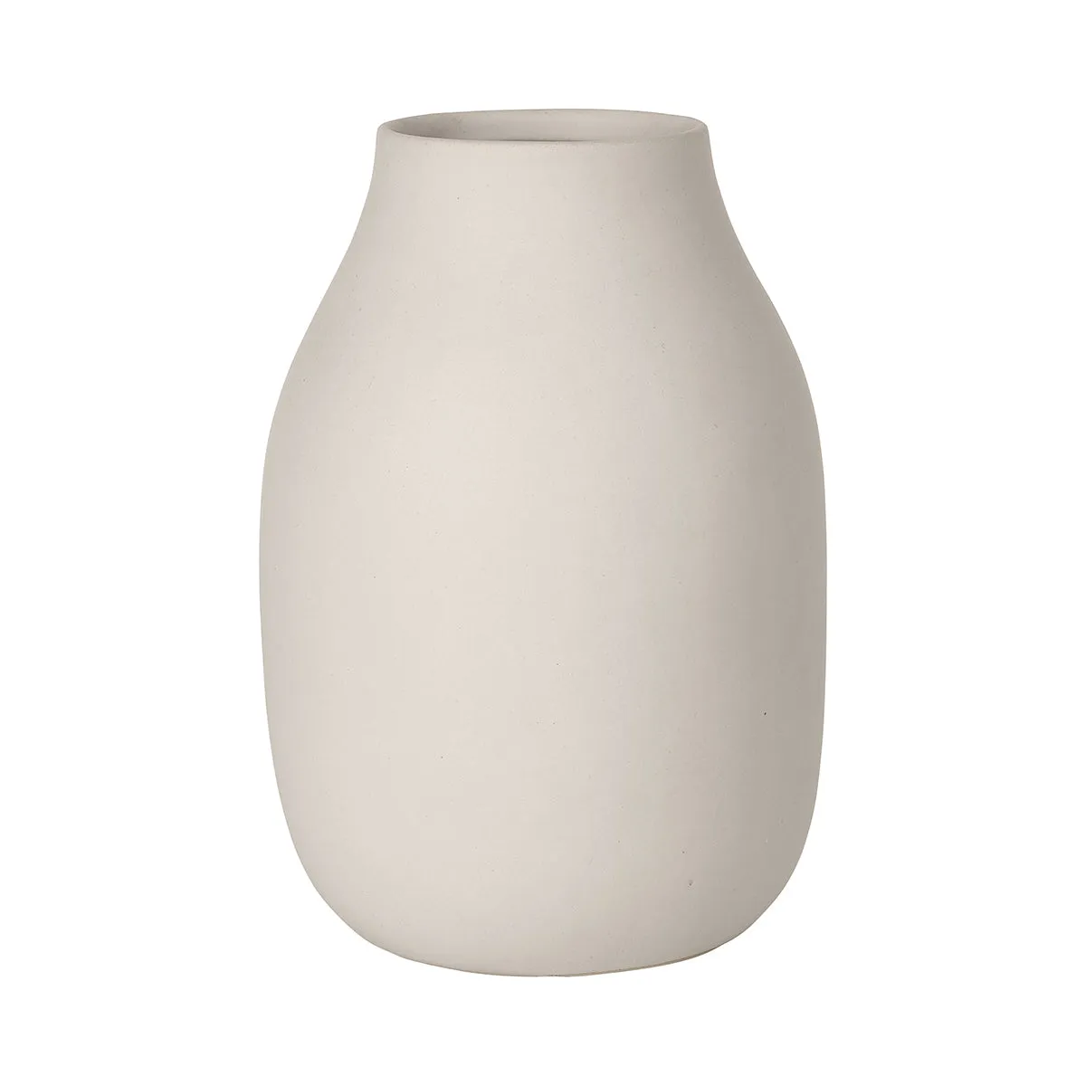 Colora Porcelain Vase