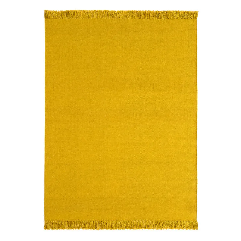 Colors Rug